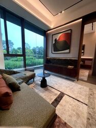 Aurea (D7), Apartment #456486061